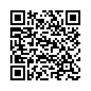 RERA QR Code 1